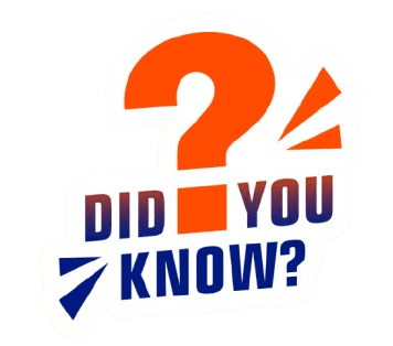 Quiz Image